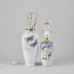 1451 3211 TABLE LAMPS
